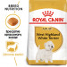 ROYAL CANIN BHN West Highland White Terrier Adult - sucha karma dla psa dorosłego - 3kg - Galeria zdjęcie 2