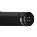 Beyerdynamic TG V50 s - Mikrofon wokalowy dynamiczny - Galeria zdjęcie 4