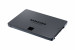 Dysk SSD Samsung 870 QVO 2TB SATA 2.5" (MZ-77Q2T0BW) - Galeria zdjęcie 5