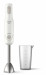 Blender ręczny PHILIPS HR 2534/00 - Galeria zdjęcie 1