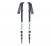 Kije trekkingowe damskie Black Diamond Trail alpine lake One Size - Galeria zdjęcie 2
