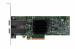 Broadcom karta siecowa P225P 2x 25/10GbE SFP28 PCIe NIC 3.0 x8 - Galeria zdjęcie 1