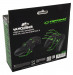 Esperanza gamepad pc/ps3 usb vanquisher egg110k - Galeria zdjęcie 9