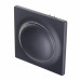 FIBARO włącznik Walli Switch antracyt FGWDSEU-221-8 - Galeria zdjęcie 2