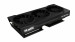 Karta graf. XFX SWIFT RX 9060XT OC 3-FAN 16GB - Galeria zdjęcie 4