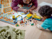 LEGO City 60391 Ciężarówki i dźwig z kulą wyburzeniową - Galeria zdjęcie 7