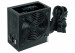 Zasilacz Chieftec BDF-500S 500W - Galeria zdjęcie 5