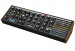 Behringer MODEL 15 - Syntezator analogowy - Galeria zdjęcie 4