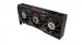 Karta graf. XFX RX 6750 XT 12GB - Galeria zdjęcie 2