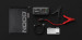 Noco GBX45 Boost X 12V 1250A Jump Starter Powerbank - Galeria zdjęcie 2
