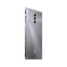 Smartfon REDMAGIC 8S Pro 5G 12/256GB Platynowy - Galeria zdjęcie 6