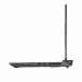 Dell G15 5530 i7-13650HX 15,6" FHD 165Hz 32GB DDR5 4800 SSD1TB GeForce RTX 4060_8GB 86Wh NoOS Dark Shadow Gray - Galeria zdjęcie 5