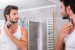 Golarka WAHL Travel Shaver 03615-1016 - Galeria zdjęcie 8