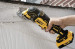 Narzędzie wielofu 18v bez aku i ład DCS356NT DEWALT - Galeria zdjęcie 3