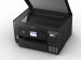 Urządzenie wielofunkcyjne 3w1 Epson EcoTank L6260 - Galeria zdjęcie 13