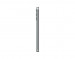 Smartfon Samsung Galaxy M15 (M156) 5G 4/128GB Grey - Galeria zdjęcie 8