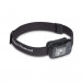Latarka czołowa Black Diamond COSMO 350-R HEADLAMP GRAPHITE One Size - Galeria zdjęcie 1