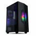 IBOX OBUDOWA ATX CETUS 908 - Galeria zdjęcie 1