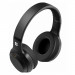 DEFENDER SŁUCHAWKI BLUETOOTH FREEMOTION B695 ANC CZARNE - Galeria zdjęcie 2