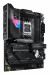 Płyta główna ASUS ROG STRIX X870E-E GAMING WIFI - Galeria zdjęcie 10