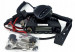 CB Radio LUITON LT-198 Mini ASQ 12V/24V z wtykiem do zapalniczki AM FM - Galeria zdjęcie 7