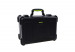 Shure SH-MICCASE15 - Plastikowa walizka z zatrzaskami na Mikrofony (15) - Galeria zdjęcie 2