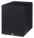 Subwoofer aktywny Magnat Alpha RS12 czarny - Galeria zdjęcie 2