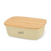 CHLEBAK MAESTRO MR-1776-IVORY - Galeria zdjęcie 1