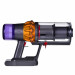 Odkurzacz DYSON V15 Detect Absolute 2023 / 446986-01 - Galeria zdjęcie 4