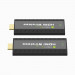 TECHLY BEZPRZEWODOWY EXTENDER HDMI 1080P*60HZ DO 5 - Galeria zdjęcie 6