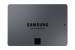 Dysk SSD Samsung 870 QVO 1TB SATA 2.5" (MZ-77Q1T0BW) - Galeria zdjęcie 1
