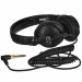 Behringer HPX4000 - Słuchawki DJ - Galeria zdjęcie 8