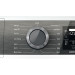 Suszarka z pompą ciepła HOTPOINT H8 D94WB EU - Galeria zdjęcie 6