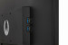 MONITOR IIYAMA LED 27" G2770HSU-B6 180Hz - Galeria zdjęcie 12