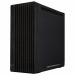 Obudowa Asus PROART PA602 WOOD METAL PWM BLACK - Galeria zdjęcie 4