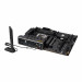 Płyta główna ASUS TUF GAMING B650-E WIFI - Galeria zdjęcie 10