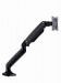 GEMBIRD BIURKOWE RAMIĘ NA MONITOR 17"-35" DO 10KG - Galeria zdjęcie 4