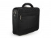Torba notebook natec boxer 17,3 nto-0393 - Galeria zdjęcie 3
