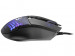 A4TECH MYSZ L65 MAX RGB HONEYCOMB A4TMYS47113 - Galeria zdjęcie 4