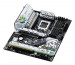 Płyta główna Asrock Z790 Steel Legend WiFi - Galeria zdjęcie 4