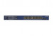 Switch Netgear GS724TP-300EUS 26p PoE 190W (PoE+: 24p) Managed Gigabit - Galeria zdjęcie 2