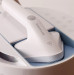 Parownica do ubrań Taurus Sliding Care Force 2200 - Galeria zdjęcie 11
