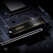 Dysk SSD ADATA LEGEND 960 1TB M.2 2280 PCIe Gen3x4 - Galeria zdjęcie 8