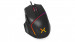 krx0062-krux-fuze-gaming-mouse-04.jpg