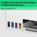 Urządzenie wielofunkcyjne HP Smart Tank 580 - Galeria zdjęcie 4