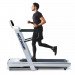 Bieżnia elektryczna HORIZON FITNESS Omega Z-02 - Galeria zdjęcie 4