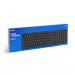 SAVIO KLAWIATURA PRZEWODOWA KB-01 - Galeria zdjęcie 6