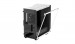 Obudowa Deepcool CH370 biała (R-CH370-WHNAM1-G-1) - Galeria zdjęcie 7