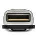 Piec do pizzy G3Ferrari G10186 - Galeria zdjęcie 4