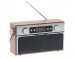 Radio CAMRY CR 1183 - Galeria zdjęcie 3